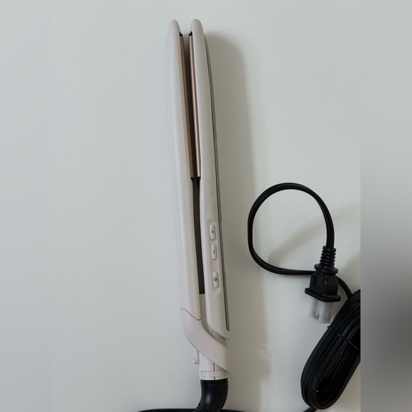 Remington Shine Therapy 1 inch Hair Straightener Iron - Picture 5 of 9